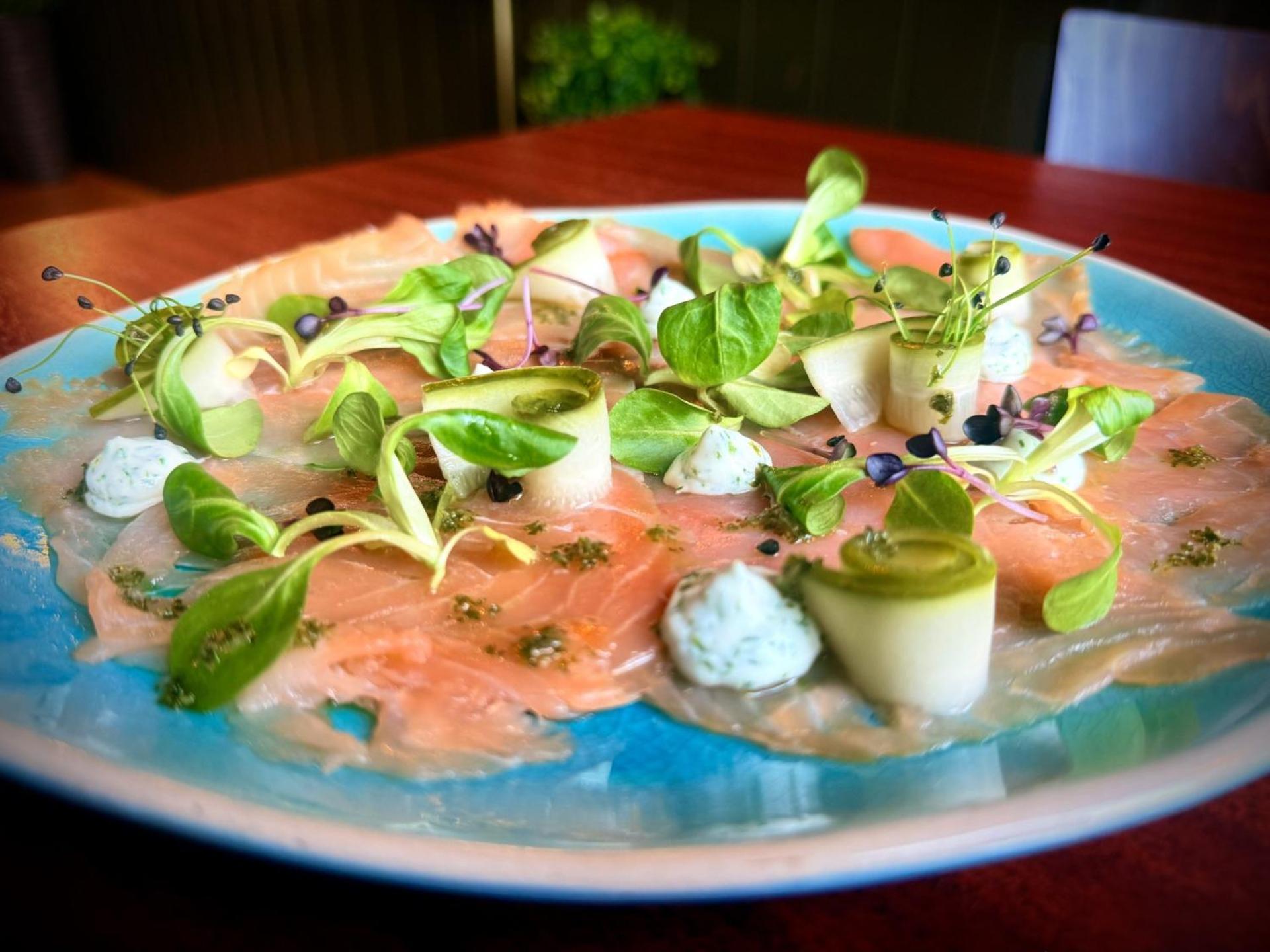 Hotel Restaurant 'T Ronde Loegh Winschoten Luaran gambar